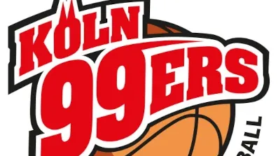 We are Official EuroCup Partner of Köln99ers